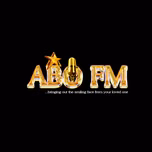 ABO FM