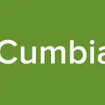 Chicha y Cumbia Peruana