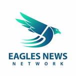 Eagles Radio