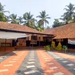 Hello radio glps Maruthonkara
