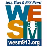 WESM 91.3 FM