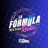 Cheddy García quiere brillar en todo, la enganchada a la mala de la Casa de Alofoke