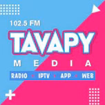 Radio Tavapy Fm 102.5
