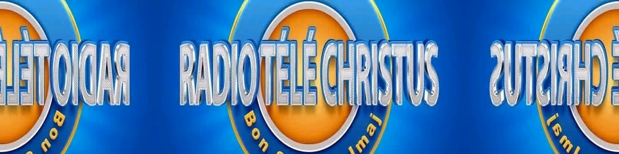 Radio Tele Christus RTC