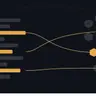 What a Payment Protocol Bug Taught Me About Reconciliation at Scale