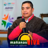 Carlos Pinchao - Diputado Departamental
