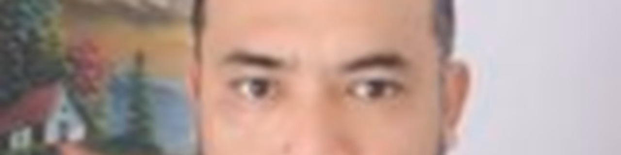 ANTONIO CHAMORRO