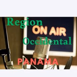 Regiòn Occidental