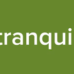tranquil