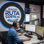 Radio Ruta Costa FM