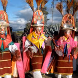 Salasaka fm