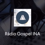 Rádio Gospel SERTÃOZINHO