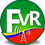 Radio prueba