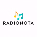 RadioNota