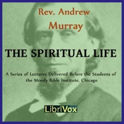 Spiritual Life