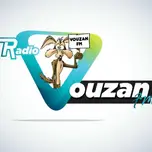 Vouzan FM
