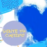 Siente tu Cuerpo