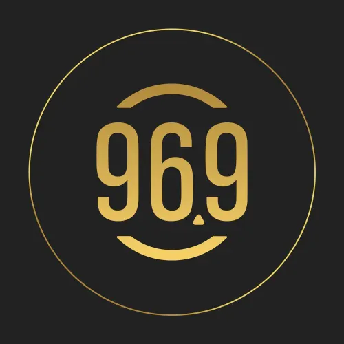 Listen to Radio Nacional de El Salvador Zeno.FM