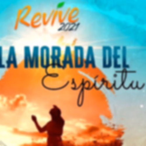 Radio Los Jardines
