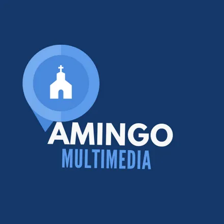 Amingo Radio