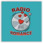 ROMANCEBOLIVIA