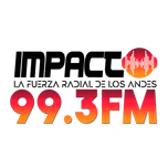 IMPACTO 99_3 FM