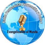 Radio Pentecostal Proyeccion Y Poder