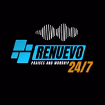 Renuevo FM