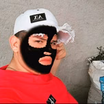El patron