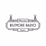 Biltmore Radio