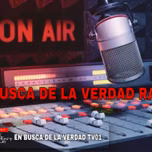 ENBUSCADELAVERDADRADIO
