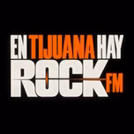 En Tijuana Hay Rock Radio FM