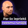 Dons: atklāti par savu ceļu investīciju pasaulē - #69