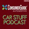 200 MPH Corvette, VW is Hurting, Where the EV Market is Going
