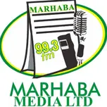 Marhaba Fm