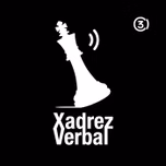 Xadrez Verbal