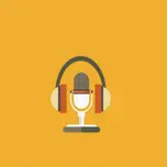 DubacoRadio