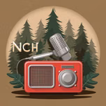 Radio Nehuen Che Ebenezer