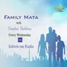 Family Mata ( Habit That Slowly Kills a Woman's Love )