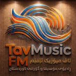 TAV Music Radio