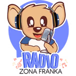 Zona Franka Radio