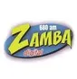 Radio Zamba 680 Digital