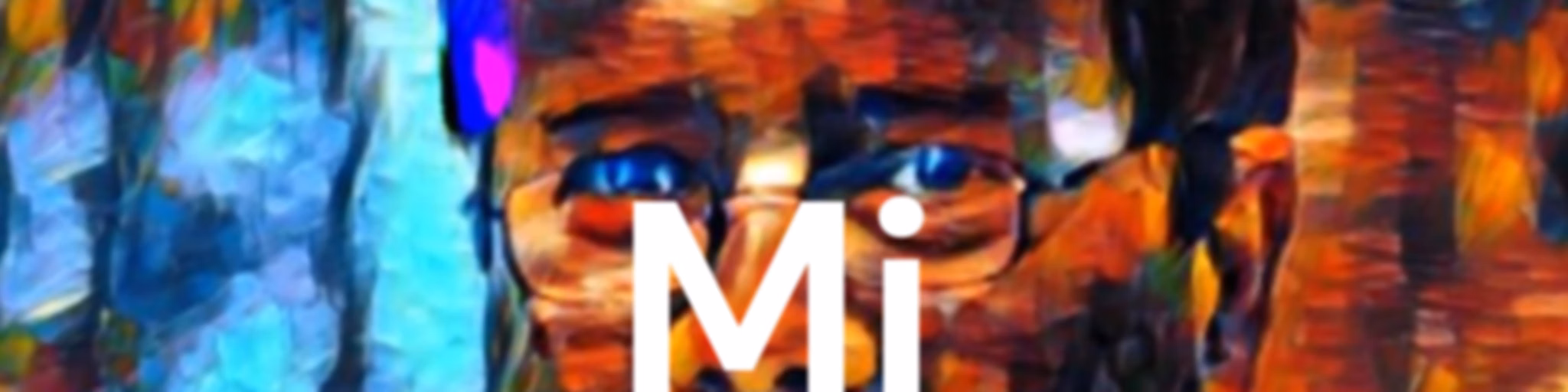 Mi Podcast