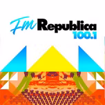 Republica 1001