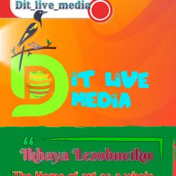 Live with love