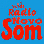 Web Radio Novo Som