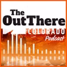 Trivia time (hard edition); Amazing sandwich spot; Horse removal effort; Stunning mountain town venue; & More