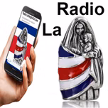 Radio la Negrita On line Costa Rica