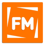 PANETI  FM