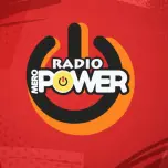 Mero Power Fm
